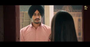 Yamla - Gallery image 4