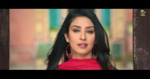 Yamla - Gallery image 5