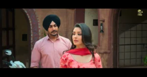 Yamla - Gallery image 6