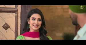 Yamla - Gallery image 7