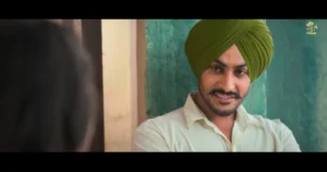 Yamla - Gallery image 8