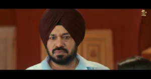 Yamla - Gallery image 9