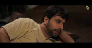 Yamla - Gallery image 10