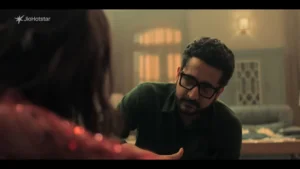 Ziddi Ishq - Gallery image 3