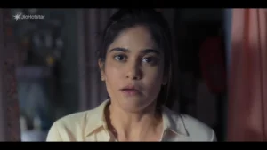 Ziddi Ishq - Gallery image 5