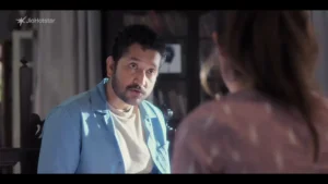 Ziddi Ishq - Gallery image 6