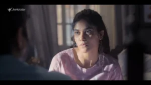 Ziddi Ishq - Gallery image 7