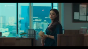 Ziddi Ishq - Gallery image 8