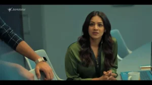 Ziddi Ishq - Gallery image 9