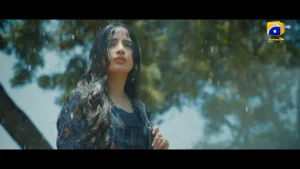 Pehli Barish - Gallery image 10