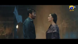 Pehli Barish - Gallery image 11