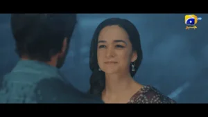 Pehli Barish - Gallery image 12