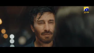 Pehli Barish - Gallery image 13