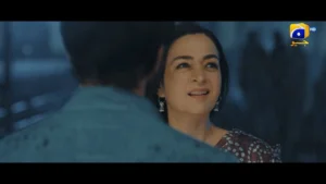 Pehli Barish - Gallery image 14