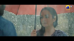 Pehli Barish - Gallery image 15