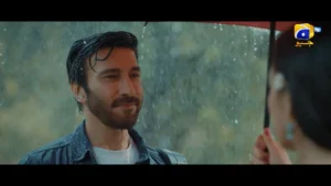 Pehli Barish - Gallery image 16