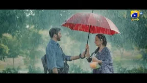 Pehli Barish - Gallery image 17