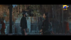 Pehli Barish - Gallery image 18