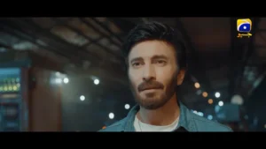 Pehli Barish - Gallery image 19