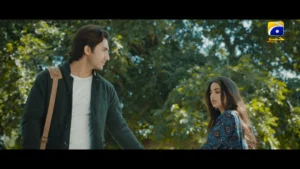 Pehli Barish - Gallery image 2