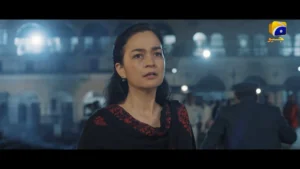 Pehli Barish - Gallery image 20