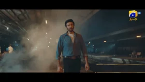 Pehli Barish - Gallery image 21