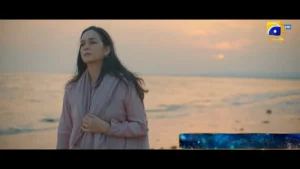 Pehli Barish - Gallery image 22