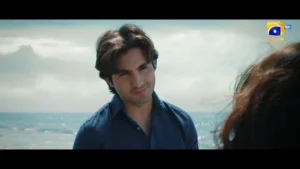 Pehli Barish - Gallery image 23