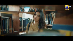 Pehli Barish - Gallery image 24