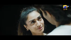 Pehli Barish - Gallery image 3