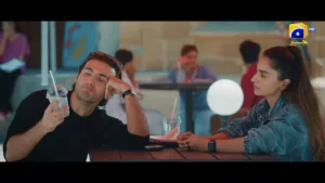 Pehli Barish - Gallery image 4