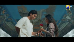 Pehli Barish - Gallery image 5