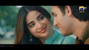 Pehli Barish - Gallery image 7