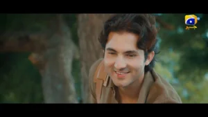 Pehli Barish - Gallery image 8