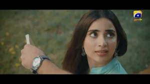 Pehli Barish - Gallery image 9