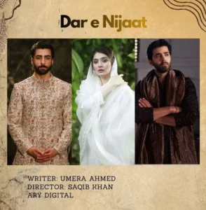 Dar e Nijaat