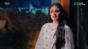 Rahguzar - Gallery image 2