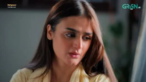 Rahguzar - Gallery image 4