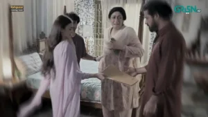 Rahguzar - Gallery image 5