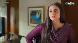 Rahguzar - Gallery image 7