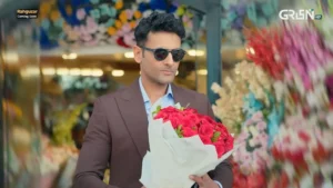 Rahguzar - Gallery image 9