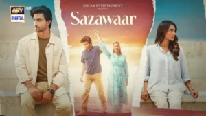 Sazawaar - Gallery image 13
