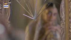 Sazawaar - Gallery image 3