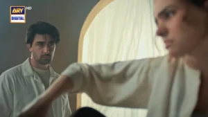 Sazawaar - Gallery image 1