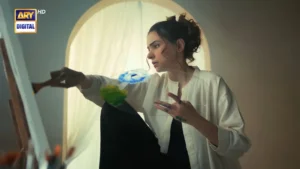 Sazawaar - Gallery image 2