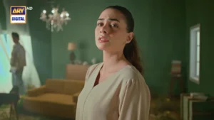 Sazawaar - Gallery image 11