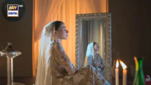 Sazawaar - Gallery image 9