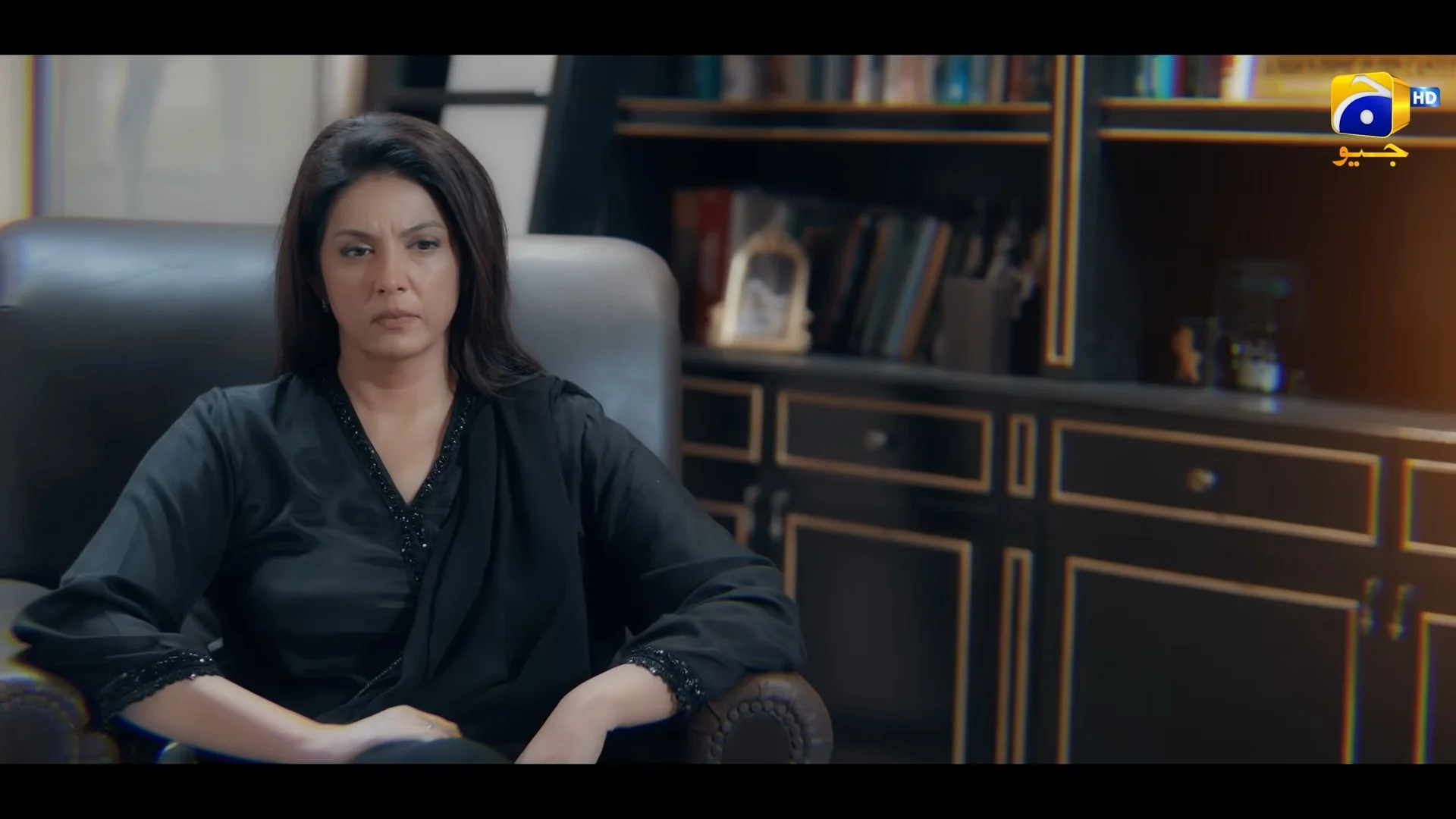 Sara Aapi Drama Cast