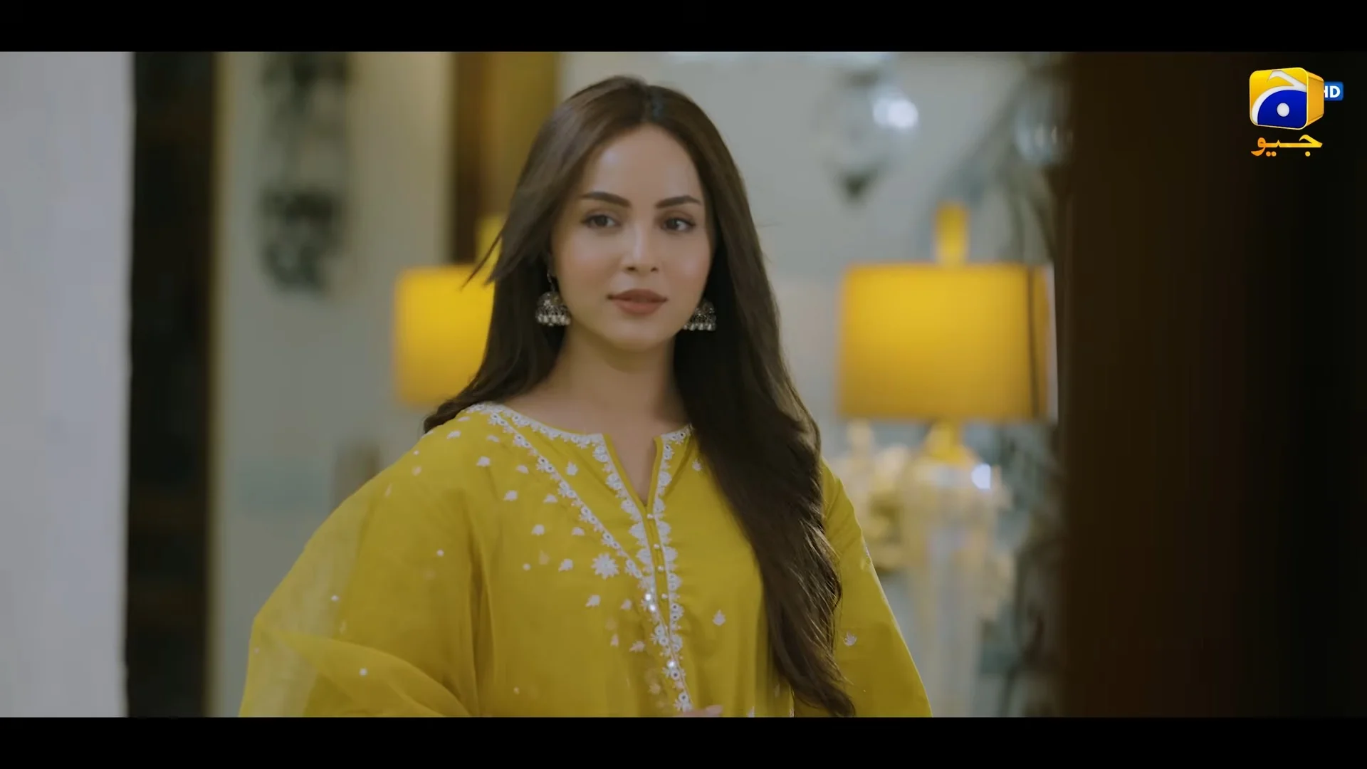 Sara Aapi Drama Cast