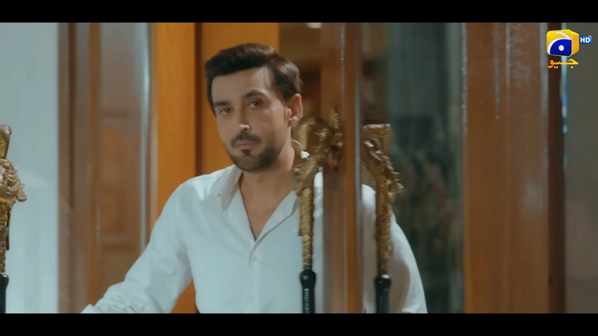 Sara Aapi Drama Cast